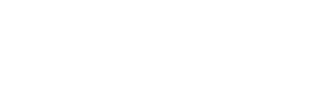 Bayform Pilates